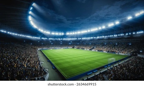 homepage layout advanced