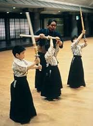 切尔西冲击世俱杯第2冠 首战唯一悬念是赢几球