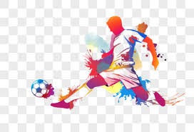 RAW第1648期精彩图集