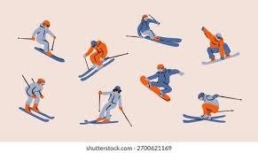 猛龙116-86大胜篮网，奥兰多-罗宾逊23+12，巴恩斯15+7+5