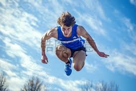 赵继伟缺阵！辽宁客场苦战同曦，威尔斯王岚嵚合砍45分豪取2连胜＂