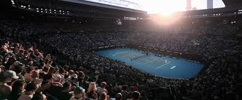 38.5%命中率，他却用一记绝杀，让质疑者哑口无言