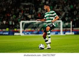 [全运会]内蒙古女排创造历史突破背后的故事