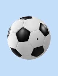 热刺近3场英超全胜，上一次4连胜是2023年10月