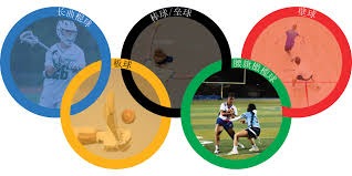 3月25日！西班牙足协官宣，三小将告别U21训练营