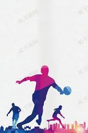 武汉三镇中卫位置调整升级，三位强援将担重任，贺惯有望成为关键