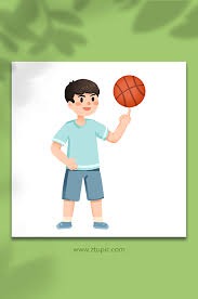 瑞士羽球超级300赛 ｜ 天仙混双16强出局 大马独剩阀敏杀进8强