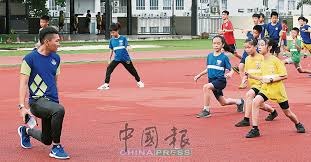 [F1]沙桐：红牛车队一枝独秀的场景将不复存在