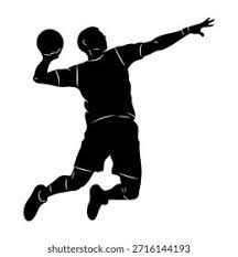 成都蓉城球员周定洋：虽场地不太好但球员表现很好