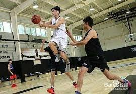 德国羽球超级300赛｜大马4组男双折戟 阿叶携琪鑫天仙闯关