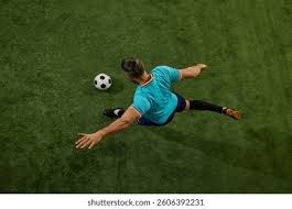 首发即输球=必走？祖巴茨复出背后的快船交易阳谋