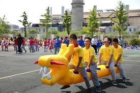 皇马4-1逆转！超马竞2分登顶西甲 姆巴佩双响创纪录 罗德里戈传射