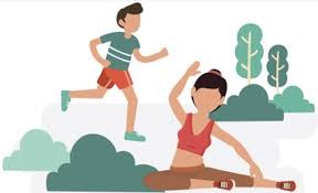 比尔25分太阳4人20+力克老鹰 热火险胜爵士