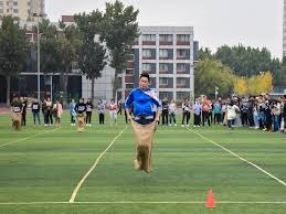 王钰栋入选国家队后，再传佳音，伊万重视人才，中国足球正展现崛起之势