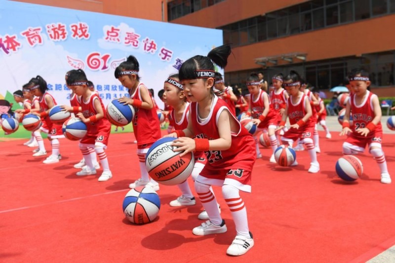 CBA-主场战胜长白山恩都里 辽宁本钢结束连败