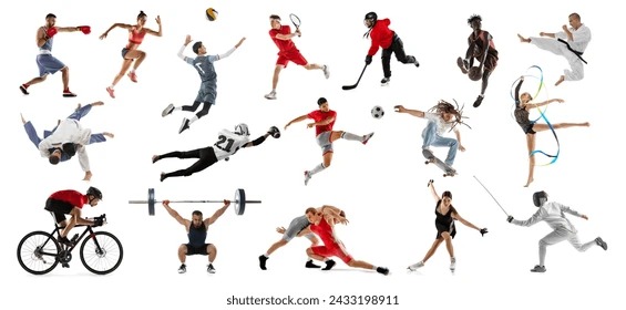 伊万国家队名单更新，U20球员一个不招，将重点考察中甲华裔新人