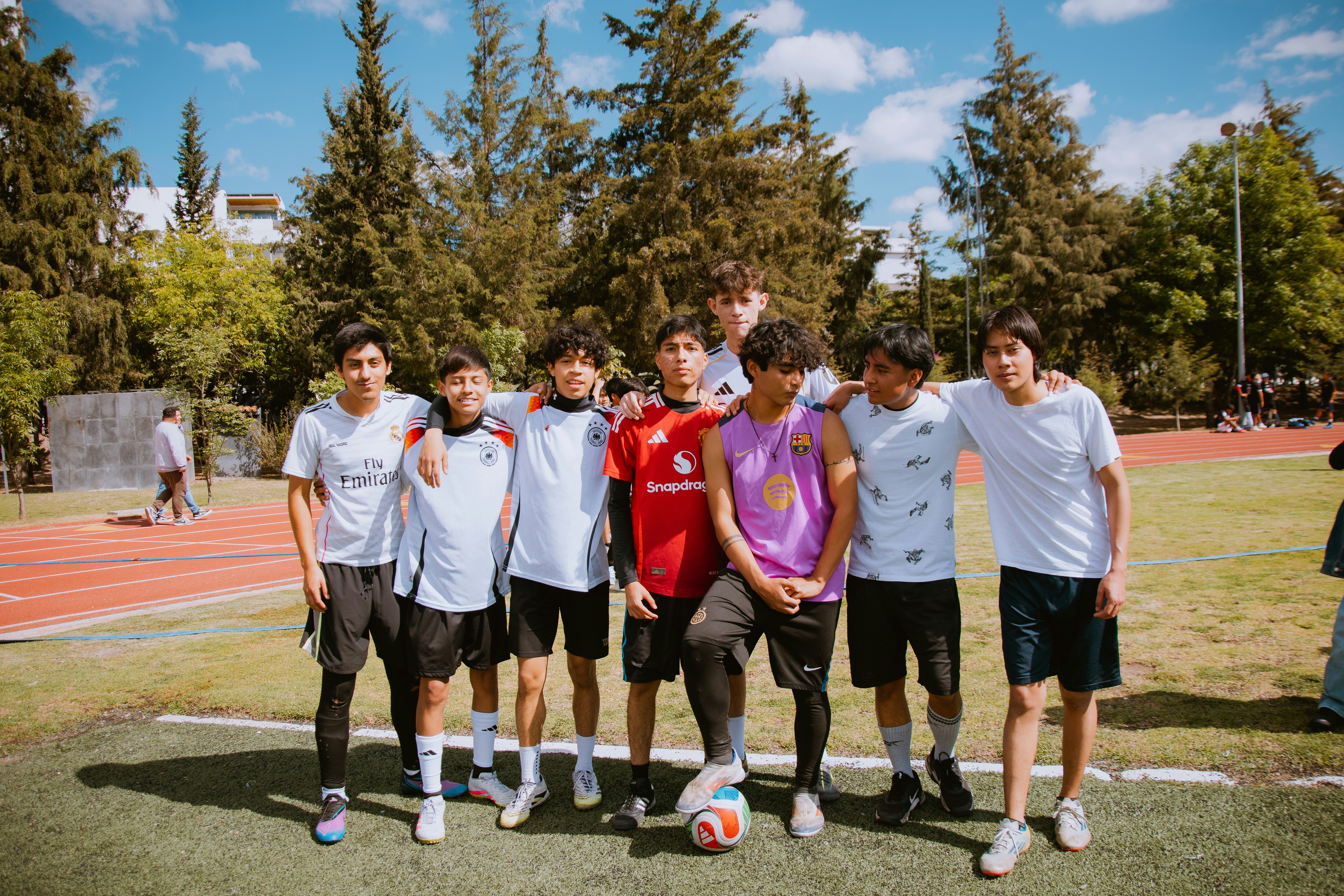 重排NBA2009年选秀前5顺位，格里芬下滑严重 哈登屈居第2