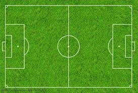 现在官方正式宣布！瓦伦丁·卡斯特利亚诺斯以3000万欧元从拉齐奥转会至西汉姆联，合同签至2030年。这一消息毫不意外，早在去年12月31日就已确认！ 来源：著名记者斯基拉