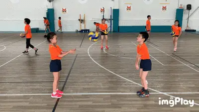 [图]德甲-卡尔连场破门凯恩点射 拜仁2-2战平美因茨