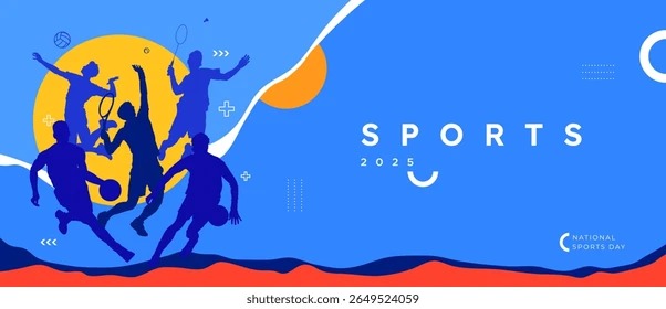 [CBA]深圳马可波罗客场战胜青岛崂山啤酒