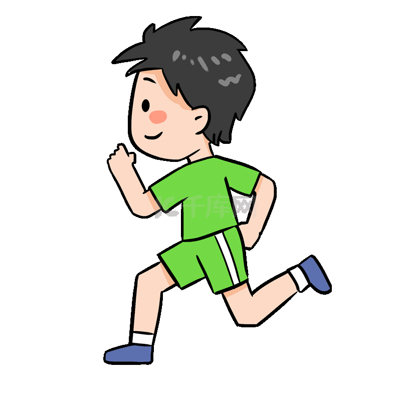 (体育)篮球——NBA常规赛：猛龙不敌掘金