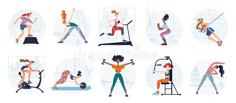 开拓者赛后更衣室西索科将自己名字放进盒子