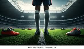 西媒：缺拉菲尼亚这张“王牌”，巴萨vs奥萨苏纳悬念拉满