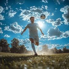 [羽毛球]马来西亚羽毛球公开赛展开首轮争夺