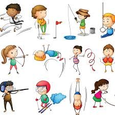 田军到射击射箭中心调研指导工作