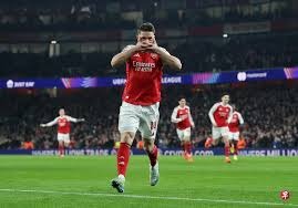 【官宣】澳大利亚籍教练约翰·阿洛伊西出任蓉城主帅