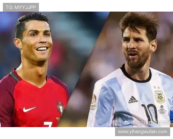 无锡马拉松事件是成都“牵手门”翻版？