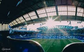 2万人狂欢！内马尔4273天后归来：45分钟7过人+全场最强 沙特被耍