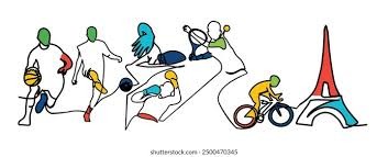 雪邦MotoGP季前测试 莫比尔德里飙最快单圈