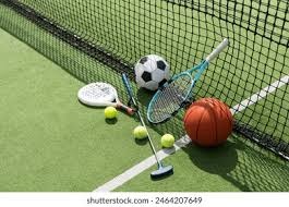 杜锋：今年CBA外援政策放开了 我们球队选外援稳定性还是很强的