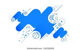 CBA总决赛第一场：卫冕冠军辽宁主场胜新疆