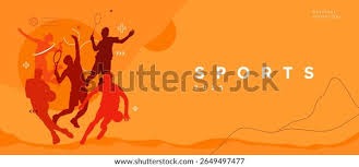 陌生！奇才首节三分球12中9爆砍45分 领先76人16分