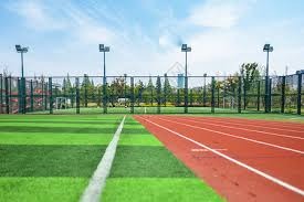 记者：国际比赛日期间有球员试图说服恩佐加盟马竞，但被拒绝