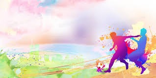 世界杯入选赛 ｜ 阿根廷公布大名单 梅西缺席两场硬仗