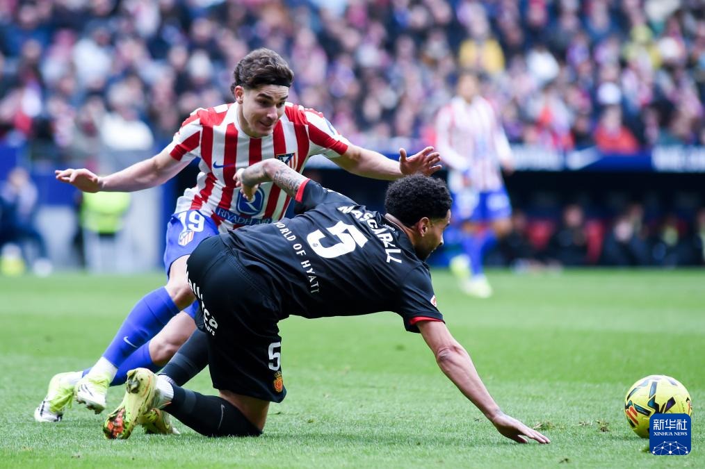 乒乓球——亚洲杯：王艺迪胜平野美宇