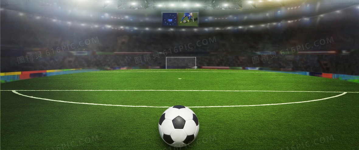 杜锋儿子牛因父亲？丈母娘：跟前女婿没一毛钱关系 全靠教练家人