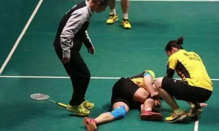 4. 大前锋：扎克·兰多夫