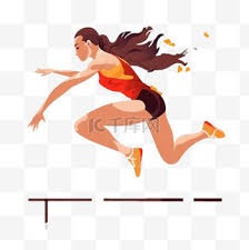 杜兰特解释为何否决太阳与勇士的交易提案