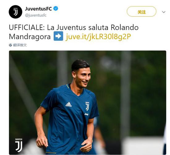 比如减脂 比如减脂