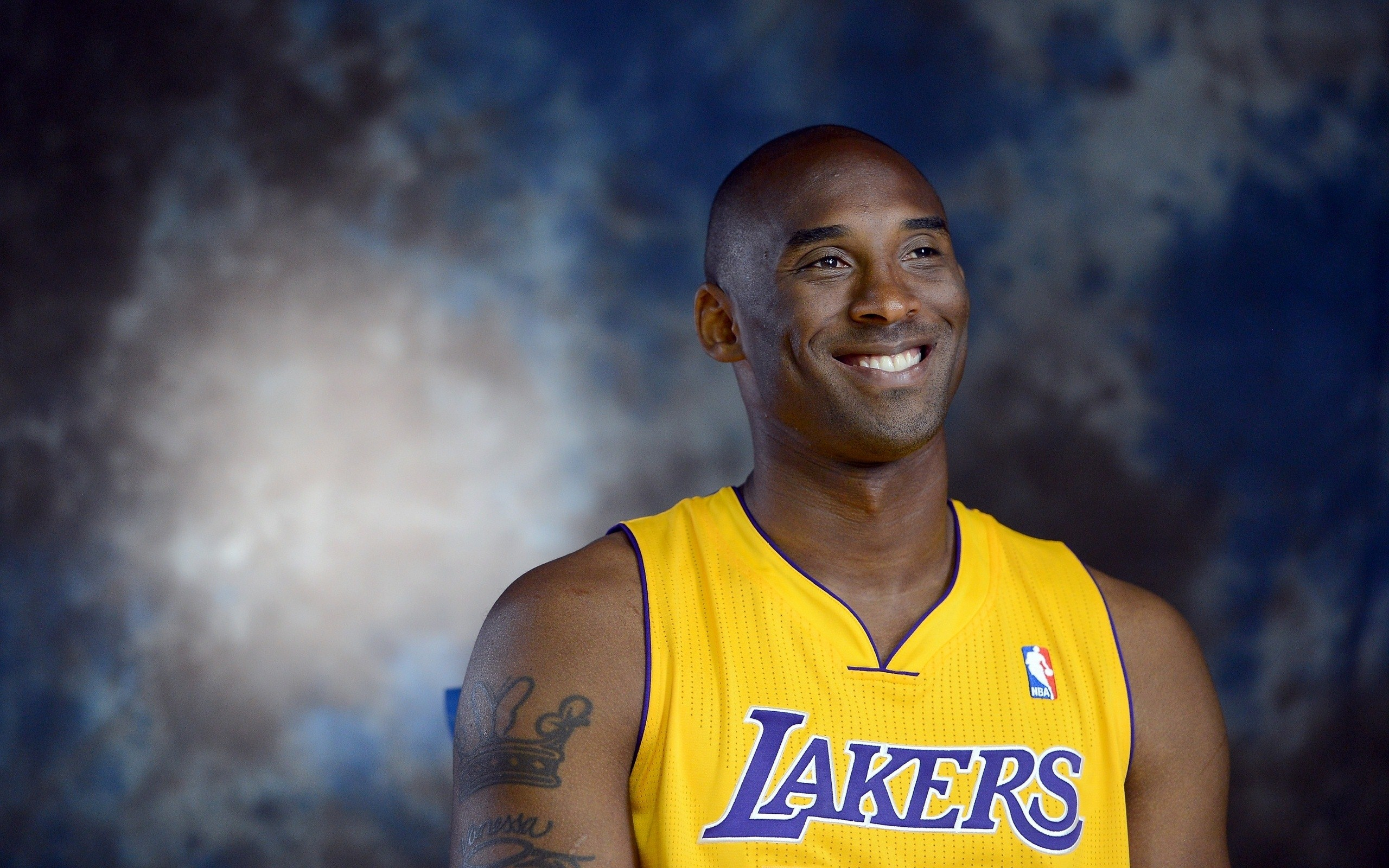 虑以下几个 虑以下几个