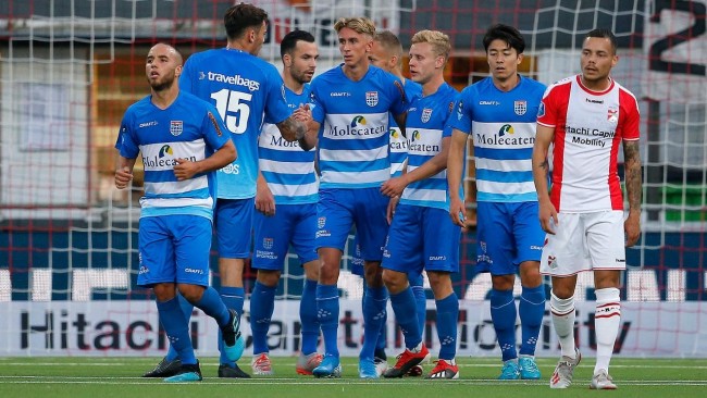 这位在上赛 这位在上赛