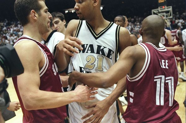 能够在关键 能够在关键