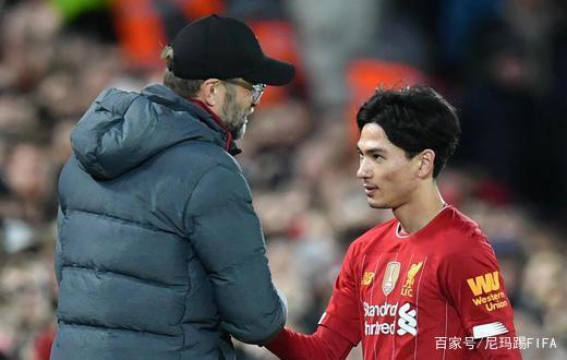 重拾防守优 重拾防守优