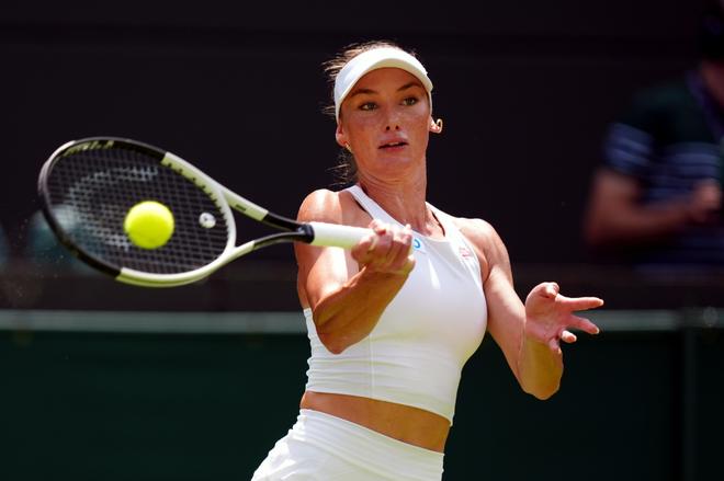 都对中国女 都对中国女