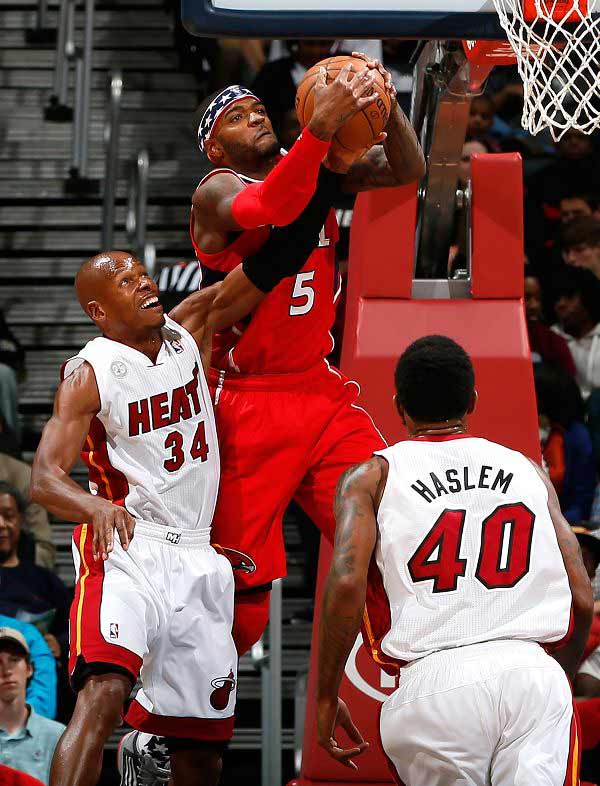 希腊终结悬 希腊终结悬