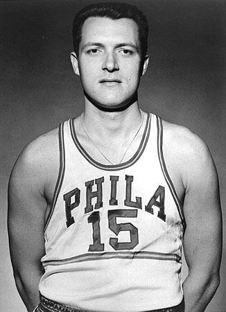 采用了针对 采用了针对